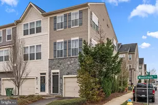 500 Woodstream Cir, Stafford, VA 22556 - Photo 3