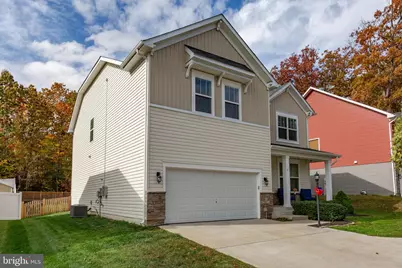 9 Mossy Creek Lane, Fredericksburg, VA 22405 - Photo 69