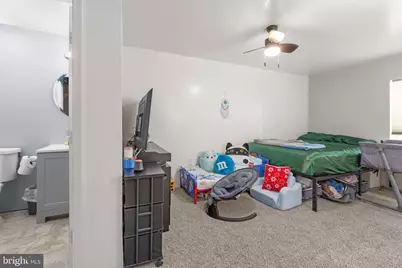 9 Mossy Creek Lane, Fredericksburg, VA 22405 - Photo 51