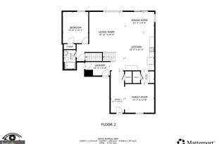 9 Mossy Creek Ln, Fredericksburg, VA 22405 - Photo 73