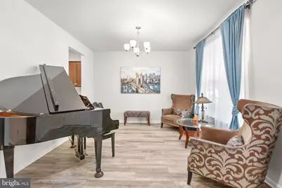 9 Mossy Creek Lane, Fredericksburg, VA 22405 - Photo 7