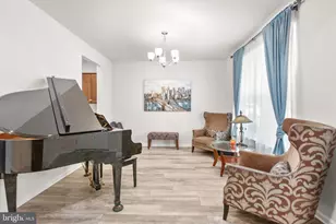 9 Mossy Creek Ln, Fredericksburg, VA 22405 - Photo 7