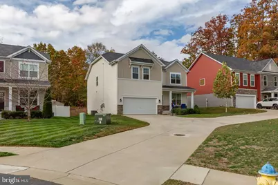 9 Mossy Creek Lane, Fredericksburg, VA 22405 - Photo 67