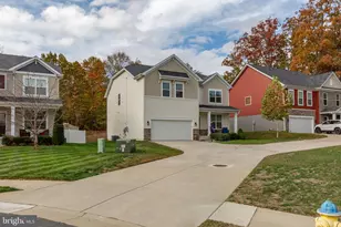 9 Mossy Creek Ln, Fredericksburg, VA 22405 - Photo 67