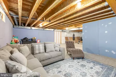 9 Mossy Creek Lane, Fredericksburg, VA 22405 - Photo 55