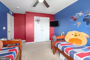 9 Mossy Creek Ln, Fredericksburg, VA 22405 - Photo 43