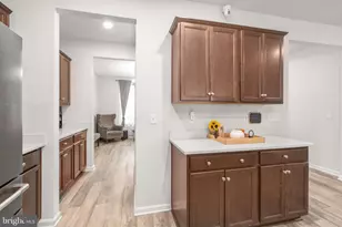 9 Mossy Creek Ln, Fredericksburg, VA 22405 - Photo 17