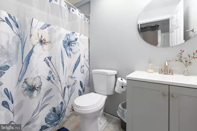 9 Mossy Creek Lane, Fredericksburg, VA 22405 - Photo 53