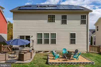 9 Mossy Creek Lane, Fredericksburg, VA 22405 - Photo 63