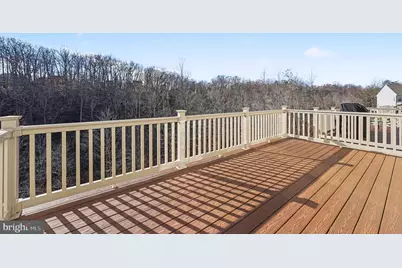 1211 Creek Bank Drive, Stafford, VA 22554 - Photo 35