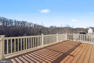 1211 Creek Bank Dr, Stafford, VA 22554 - Photo 35