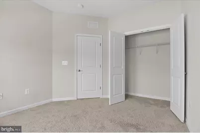 1211 Creek Bank Drive, Stafford, VA 22554 - Photo 27