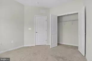 1211 Creek Bank Dr, Stafford, VA 22554 - Photo 27