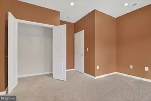 1211 Creek Bank Dr, Stafford, VA 22554 - Photo 31