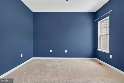 1211 Creek Bank Drive, Stafford, VA 22554 - Photo 19