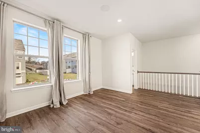 1211 Creek Bank Drive, Stafford, VA 22554 - Photo 13