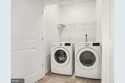 1211 Creek Bank Drive, Stafford, VA 22554 - Photo 29