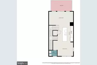 1211 Creek Bank Drive, Stafford, VA 22554 - Photo 41