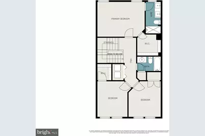 1211 Creek Bank Drive, Stafford, VA 22554 - Photo 39