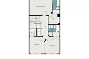 1211 Creek Bank Dr, Stafford, VA 22554 - Photo 39