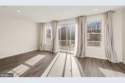 1211 Creek Bank Drive, Stafford, VA 22554 - Photo 11