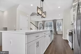 1211 Creek Bank Dr, Stafford, VA 22554 - Photo 7