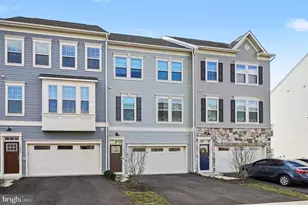 1211 Creek Bank Dr, Stafford, VA 22554 - Photo 3