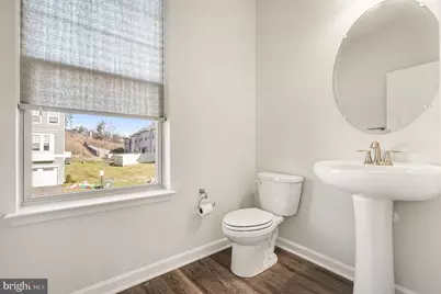 1211 Creek Bank Drive, Stafford, VA 22554 - Photo 17