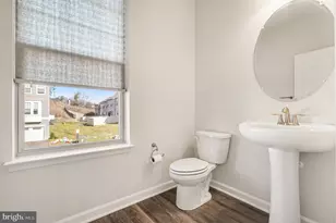 1211 Creek Bank Dr, Stafford, VA 22554 - Photo 17