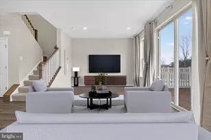 1211 Creek Bank Dr, Stafford, VA 22554 - Photo 15