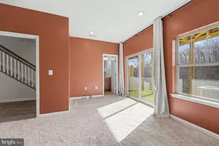 1211 Creek Bank Dr, Stafford, VA 22554 - Photo 33