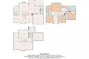 47 Easter Dr, Stafford, VA 22554 - Photo 79