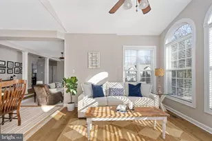 47 Easter Dr, Stafford, VA 22554 - Photo 23