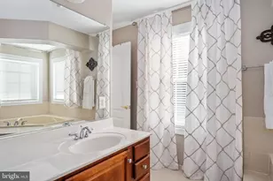 47 Easter Dr, Stafford, VA 22554 - Photo 53