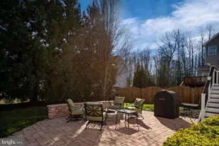 47 Easter Dr, Stafford, VA 22554 - Photo 81