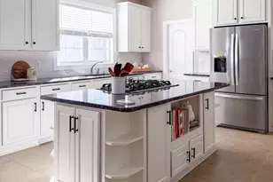 47 Easter Dr, Stafford, VA 22554 - Photo 13