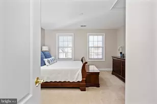 47 Easter Dr, Stafford, VA 22554 - Photo 65