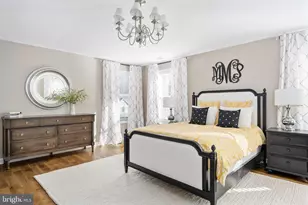 47 Easter Dr, Stafford, VA 22554 - Photo 45