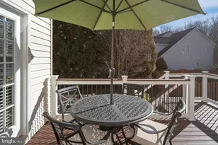 47 Easter Dr, Stafford, VA 22554 - Photo 83