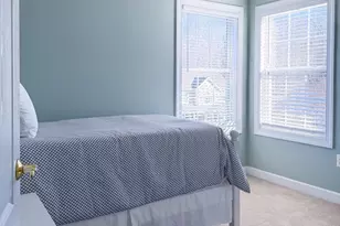 47 Easter Dr, Stafford, VA 22554 - Photo 57