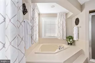 47 Easter Dr, Stafford, VA 22554 - Photo 51