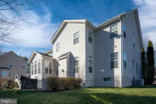 47 Easter Dr, Stafford, VA 22554 - Photo 87