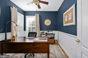 47 Easter Dr, Stafford, VA 22554 - Photo 35