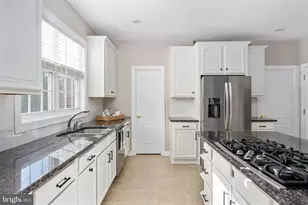 47 Easter Dr, Stafford, VA 22554 - Photo 17