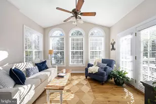 47 Easter Dr, Stafford, VA 22554 - Photo 25