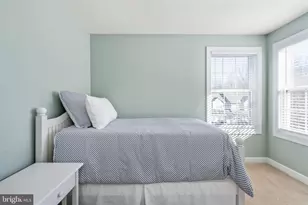 47 Easter Dr, Stafford, VA 22554 - Photo 59