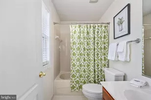 47 Easter Dr, Stafford, VA 22554 - Photo 73