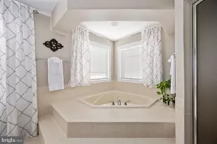 47 Easter Dr, Stafford, VA 22554 - Photo 49