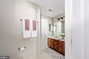 47 Easter Dr, Stafford, VA 22554 - Photo 75