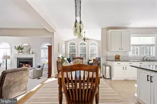 47 Easter Dr, Stafford, VA 22554 - Photo 19